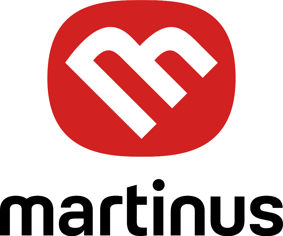 Martinus daroval knižky pre Odpútaj sa knižné kluby